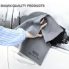Khăn Lau Kính Nano Chống Bám Bụi, Không Bám Hơi Nước - Ô tô, Giá chỉ 25.000đ 7