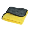 Khăn Lau Kính Ô Tô Cao Cấp Đa Năng Microfiber Siêu Thấm Không Rụng Lông - 14.000₫ 8