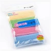 Khăn Lau Kính Ô tô Microfiber Đa Năng Cao Cấp 30x40cm - Giá chỉ 30.000đ 8