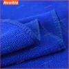 Khăn Lau Kính Xe Hơi & Nhà Cửa 30x70 cm - Đa Năng, Thấm Nhanh, Giá 28.042đ (1/3/5) 4