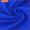 Khăn Lau Kính Xe Hơi & Nhà Cửa 30x70 cm - Đa Năng, Thấm Nhanh, Giá 28.042đ (1/3/5) 5