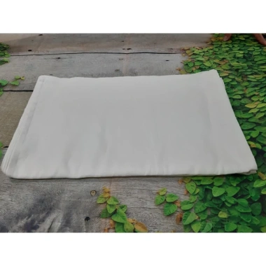 Khăn lau ly cốc không xù không bụi - Siêu mềm, sạch nhanh, chỉ 10.000 3