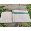 Khăn lau ly, cốc vải si không xù không bụi - Giá chỉ 23.500đ, giảm 23%