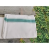 Khăn lau ly, cốc vải si không xù không bụi - Giá chỉ 23.500đ, giảm 23% 3