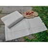 Khăn lau ly, cốc vải si không xù không bụi - Giá chỉ 23.500đ, giảm 23% 4