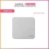 Khăn lau màn hình Microfiber Macbox 2 mặt - Sạch nhanh cho điện thoại, camera, tablet, MacBook, giá ưu đãi 29.000₫ 7