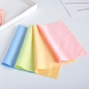 Khăn lau màn hình siêu mềm, vệ sinh điện thoại nhanh chỉ 9.000đ - Giá gốc 11.070đ 2