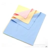 Khăn lau màn hình siêu mềm, vệ sinh điện thoại nhanh chỉ 9.000đ - Giá gốc 11.070đ 3