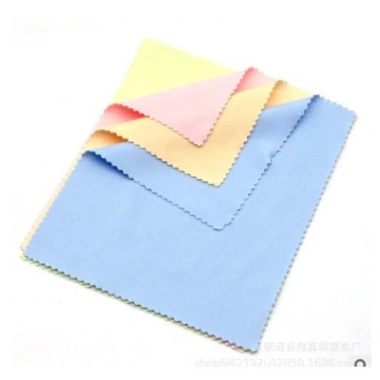 Khăn lau màn hình siêu mềm, vệ sinh điện thoại nhanh chỉ 9.000đ - Giá gốc 11.070đ