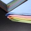 Khăn lau màn hình siêu mềm, vệ sinh điện thoại nhanh chỉ 9.000đ - Giá gốc 11.070đ 4