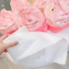 Khăn lau mặt 1 lần Aninerry chính hãng 40 miếng - Giá chỉ 18.000đ, ưu đãi siêu tiết kiệm 2