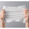 Khăn lau mặt 1 lần Aninerry chính hãng 40 miếng - Giá chỉ 18.000đ, ưu đãi siêu tiết kiệm 7