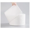 Khăn lau mặt 1 lần Aninerry chính hãng 40 miếng - Giá chỉ 18.000đ, ưu đãi siêu tiết kiệm 8