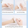 Khăn lau mặt cao cấp LMLTOP SY428 - Lau khô ướt, an toàn, làm sạch sâu, 15.003₫ 8