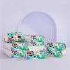 Khăn Lau Mặt Đa Năng Hanky Dùng 1 Lần - Mềm Mại, Tiết Kiệm, Tiện Dụng, Giá 22.045₫ 5