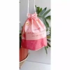 Khăn lau mặt dùng 1 lần mềm mại, tiện lợi, an toàn da – Giá chỉ 19.000 VND 2