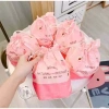 Khăn lau mặt dùng 1 lần mềm mại, tiện lợi, an toàn da – Giá chỉ 19.000 VND 5