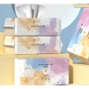 Khăn lau mặt khô 110 tờ - Khăn tẩy trang dạng rút Coton Loại 1 Gói To, giá ưu đãi 31.500đ 6