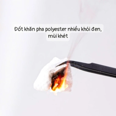 Khăn lau mặt khô Bamo cho mẹ & bé - Sợi thiên nhiên mềm mại, thấm hút tốt, 60 tờ, 50.000đ