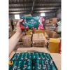 Khăn lau mặt khô đa năng 1 lần sợi thực vật an toàn da - 25.000 VND (giá gốc 32.500) 7