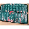 Khăn lau mặt khô đa năng 1 lần sợi thực vật an toàn da - 25.000 VND (giá gốc 32.500) 8