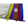 Khăn lau microfiber thấm nước 25x25cm - Lau đồ dùng, làm móng, giảm giá 100k (giá gốc 121k) - Siêu Thị Khăn 2