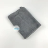 Khăn lau microfiber thấm nước 25x25cm - Lau đồ dùng, làm móng, giảm giá 100k (giá gốc 121k) - Siêu Thị Khăn 6