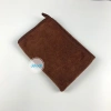 Khăn lau microfiber thấm nước 25x25cm - Lau đồ dùng, làm móng, giảm giá 100k (giá gốc 121k) - Siêu Thị Khăn 7