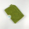 Khăn lau microfiber thấm nước 25x25cm - Lau đồ dùng, làm móng, giảm giá 100k (giá gốc 121k) - Siêu Thị Khăn 8