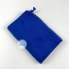 Khăn lau microfiber thấm nước 25x25cm - Lau đồ dùng, làm móng, giảm giá 100k (giá gốc 121k) - Siêu Thị Khăn 10