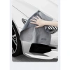 Khăn Lau Ô tô Chuyên Dụng Siêu Thấm Nước Không Bám Bụi - Đa Năng, Giá 25.000 6
