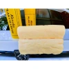 Khăn lau ô tô da KANEBO cao cấp Nhật Bản - Thấm hút siêu nhanh, giá chỉ 54.900₫ 2