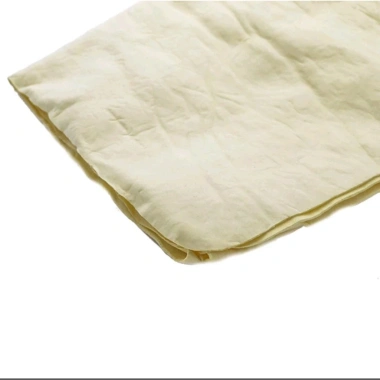 Khăn lau ô tô da KANEBO cao cấp Nhật Bản - Thấm hút siêu nhanh, giá chỉ 54.900₫ 3