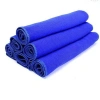 Khăn Lau Ô Tô Microfiber Siêu Thấm Không Bị Sơ Rối - Chuyên Dụng TOOSTORE Giá 14.000đ 2