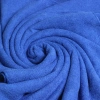 Khăn Lau Ô Tô Microfiber Siêu Thấm Không Bị Sơ Rối - Chuyên Dụng TOOSTORE Giá 14.000đ 4