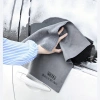 Khăn Lau Ô Tô và Xe Máy 2 Mặt Siêu Thấm, Thông Thoáng, Giá Ưu Đãi 9.500₫ 10