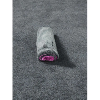 Khăn Lau Ô Tô và Xe Máy Đa Năng 2 Lớp Microfiber Siêu Thấp Hút 40x40cm Giá 95k 6 Khăn Lau Ô Tô và Xe Máy Đa Năng 2 Lớp Microfiber Siêu Thấp Hút 40x40cm Giá 95k 6