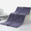 Khăn lau ô tô xe máy Microfiber không sổ lông 35x75cm siêu thấm hút - Vệ sinh nhà bếp bàn kính Nhật Bản Mart 21.000₫ 4