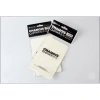 Khăn Lau Ống Kính Da Cừu Chamois Cloth Vải Siêu Mềm Không Trầy Giá Ưu Đãi 52.000đ