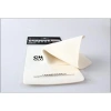 Khăn Lau Ống Kính Da Cừu Chamois Cloth Vải Siêu Mềm Không Trầy Giá Ưu Đãi 52.000đ 3