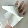 Khăn Lau Ống Kính Da Cừu Siêu Mềm Giảm Giá 44.000đ Bảo Vệ Lens An Toàn 2