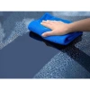 Khăn lau oto khổ lớn mềm mịn, thấm hút tốt - Giá chỉ 30.998đ, tiết kiệm ngay 6