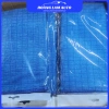 Khăn lau ôtô Microfiber cao cấp, thấm hút tốt, không bụi, lau kính nội thất 28.000₫ 2