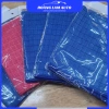 Khăn lau ôtô Microfiber cao cấp, thấm hút tốt, không bụi, lau kính nội thất 28.000₫ 3