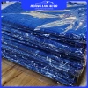 Khăn lau ôtô Microfiber cao cấp, thấm hút tốt, không bụi, lau kính nội thất 28.000₫ 7