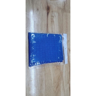 Khăn lau ôtô Microfiber cao cấp, thấm hút tốt, không bụi, lau kính nội thất 28.000₫