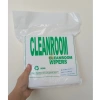 Khăn lau phòng sạch 1.009-SLE - Siêu thấm, siêu mềm, giảm giá 20% chỉ 105.000₫ 2