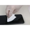 Khăn lau phòng sạch 1.009-SLE - Siêu thấm, siêu mềm, giảm giá 20% chỉ 105.000₫ 4