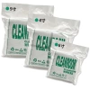 Khăn lau phòng sạch 1.009-SLE - Siêu thấm, siêu mềm, giảm giá 20% chỉ 105.000₫ 5