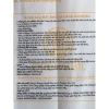 Khăn lau rửa mặt khô đa năng GRENOBIL 600g + giấy ăn gấu 10 gói - Cao cấp, thấm hút nhanh, giảm còn 34.000₫ 3